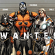 Image for article titled An X-Force movie is in the works—and maybe a Magneto film, too
